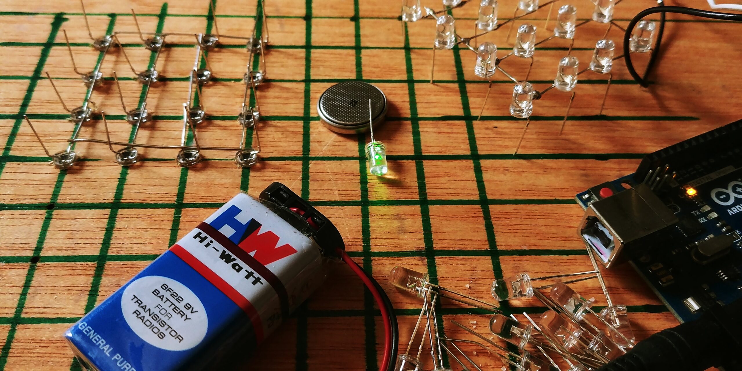 DGS Iot